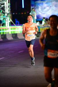 BIB: 20241, 491
                            <button type="button" onclick="openModal(22863201)" class="btn btn-primary btn-sm float-right btn-popup" data-toggle="modal" data-target=".modal-high-quality">
                        <i class="fas fa-shopping-cart"></i> Add to Cart
                    </button>
                                            <button type="button" onclick="isThisMe(22863201, true)" class="btn btn-success btn-sm float-right btn-popup btn-isme hidden" data-toggle="tooltip" data-placement="bottom" title="นี่คือรูปของคุณใช่ไหม คลิกที่นี่เพื่อเอาเข้าอัลบั้ม">
                        <i class="fas fa-plus"></i> Add to album
                    </button>
                    <button type="button" onclick="isThisMe(22863201, false)" class="btn btn-warning btn-sm float-right btn-popup btn-isnotme hidden">
                        <i class="fas fa-ban"></i> Remove from album
                    </button>